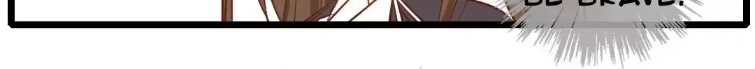 Yaoi God in the Skies Chapter 25 page 16