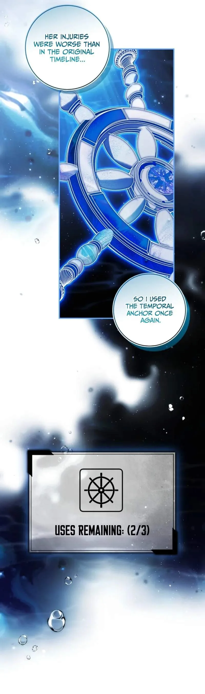I Tried to Debut My Kid, But Ended Up Debuting Myself Chapter 80 page 26