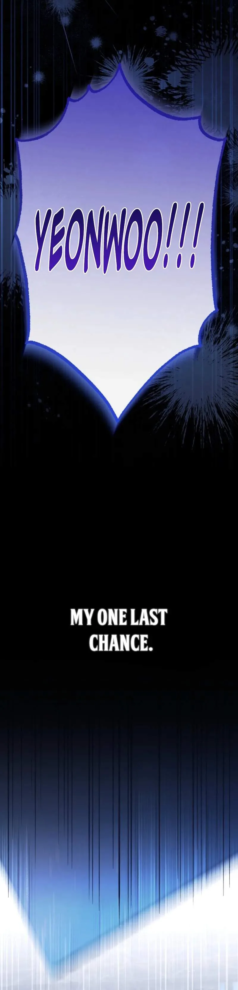 I Tried to Debut My Kid, But Ended Up Debuting Myself Chapter 80 page 33