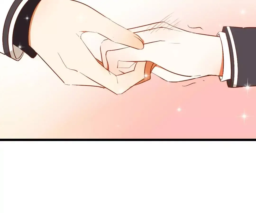 Yaoi God in the Skies Chapter 25 page 21