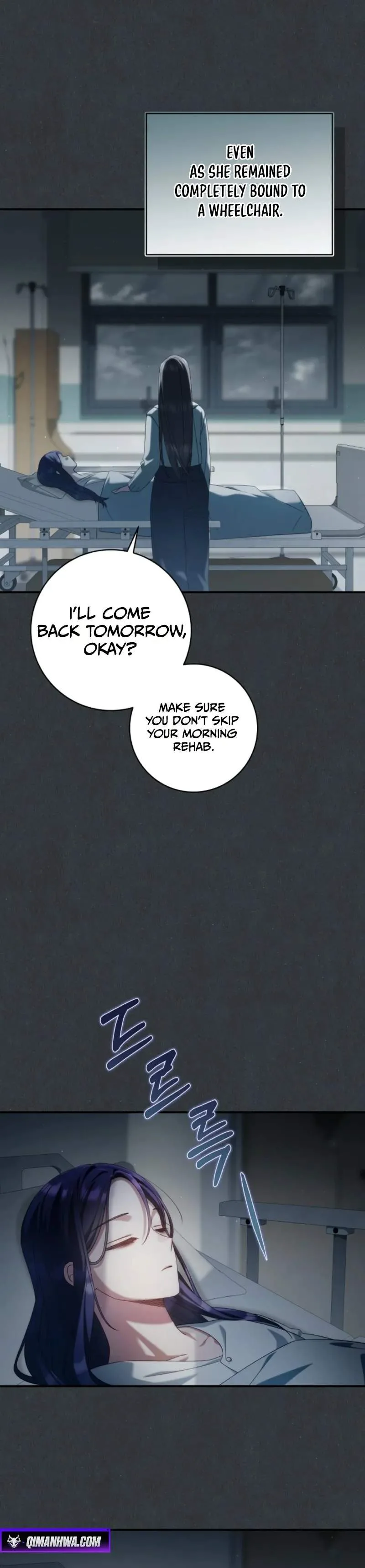 I Tried to Debut My Kid, But Ended Up Debuting Myself Chapter 80 page 39