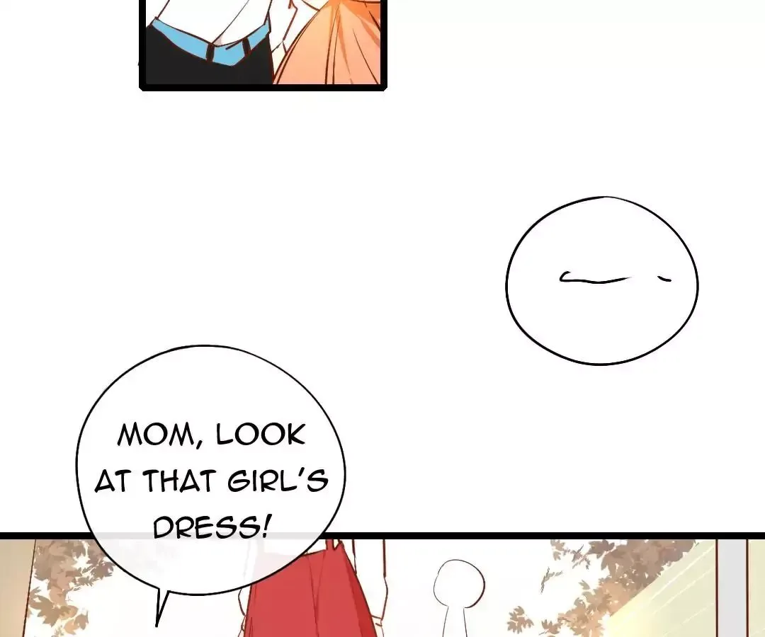 Yaoi God in the Skies Chapter 25 page 24