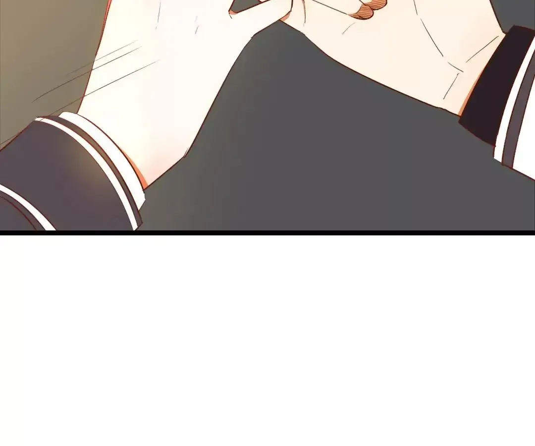 Yaoi God in the Skies Chapter 25 page 55