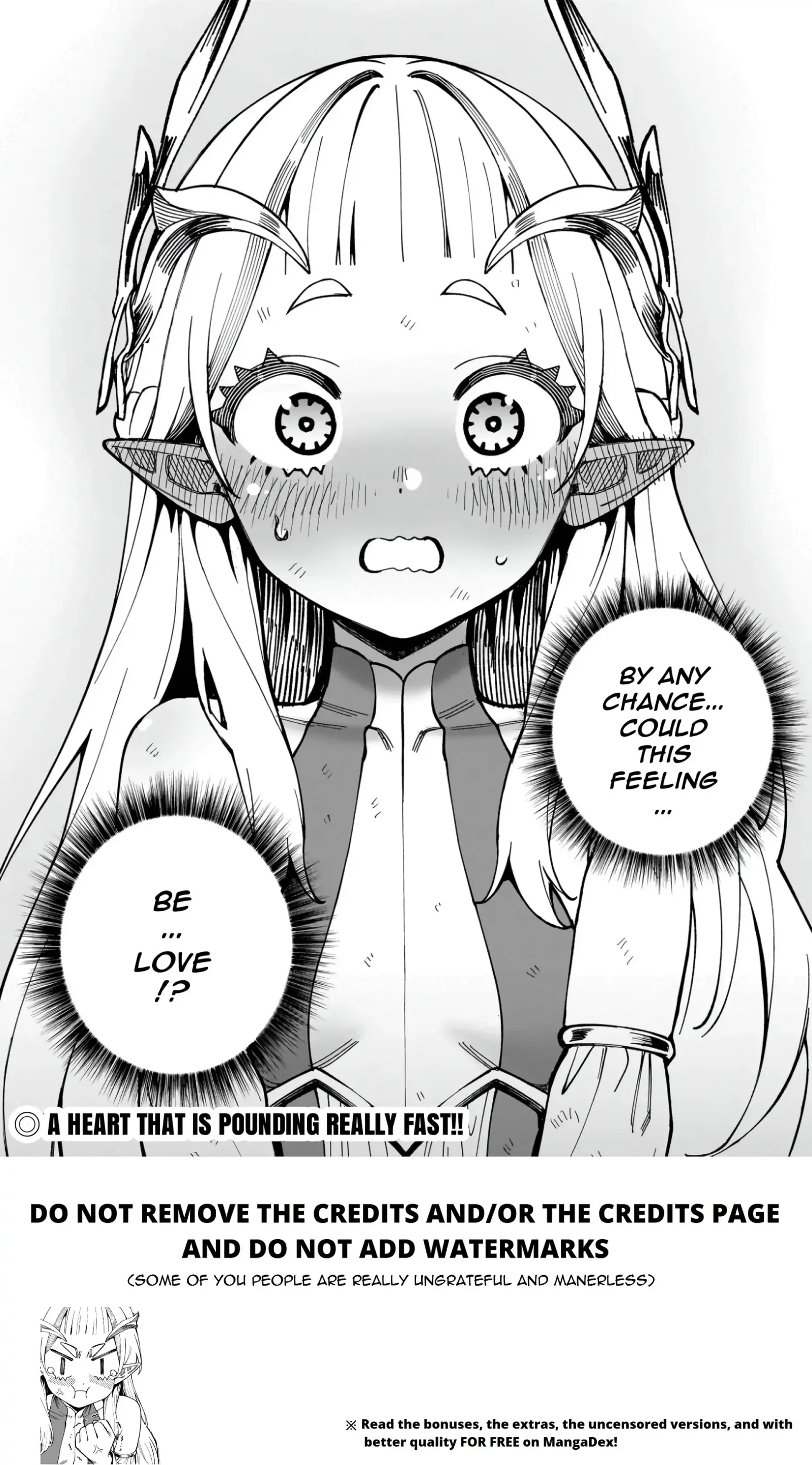 Senki Survival Saga: Isekai no Unmei o Kaketa Mujintou Fujun Iseikouyuu Chapter 21 page 26