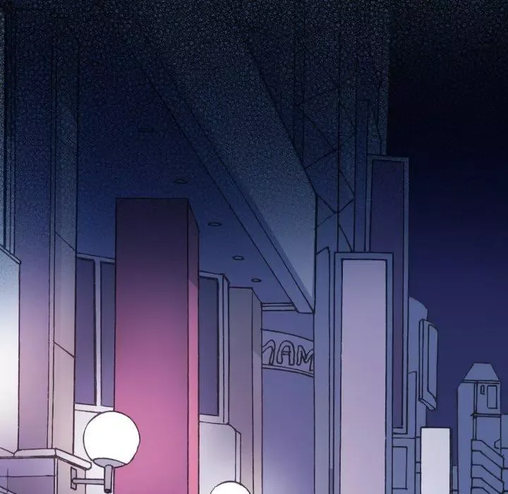 Fresh! Chapter 25 page 63