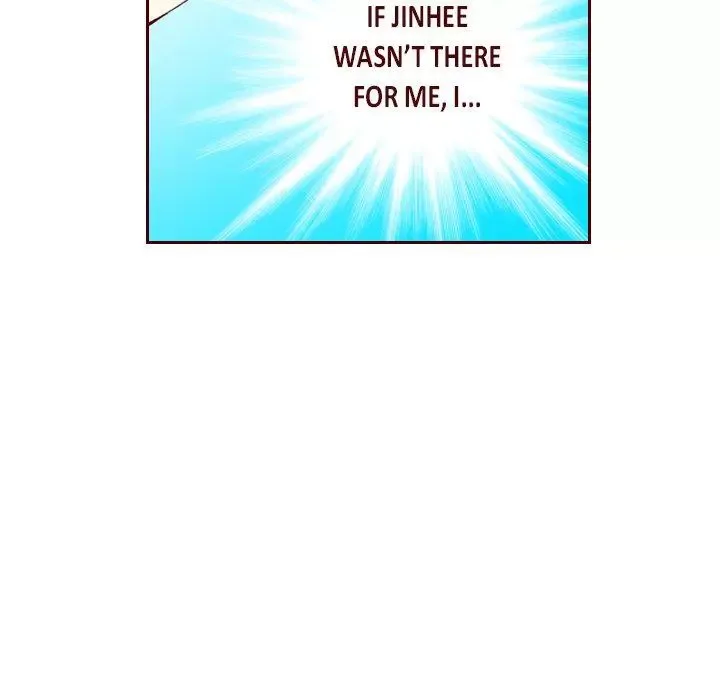 Fresh! Chapter 25 page 71