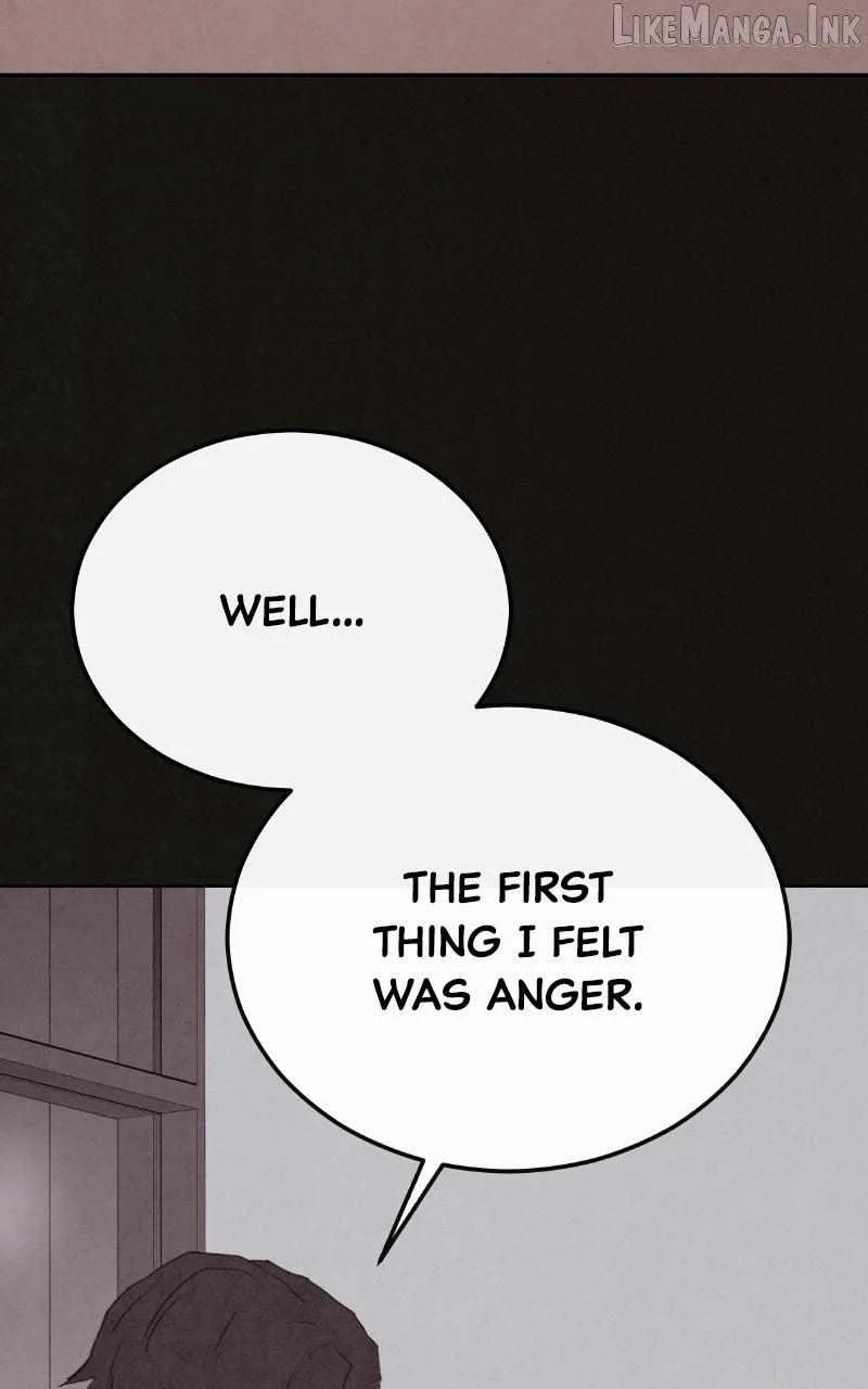 Plagiarism Suspicion Chapter 26 page 3