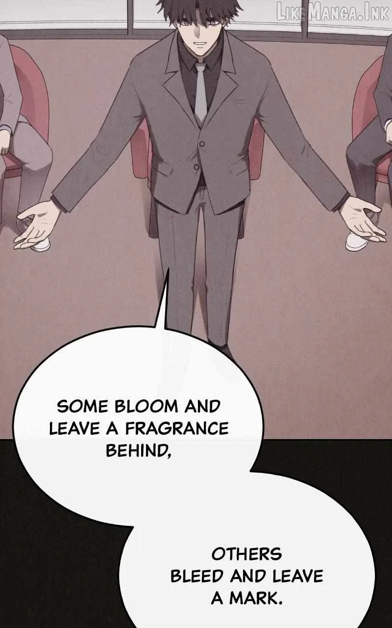 Plagiarism Suspicion Chapter 26 page 14