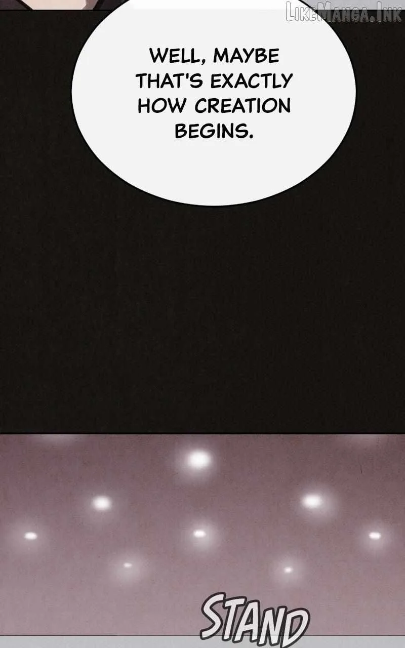 Plagiarism Suspicion Chapter 26 page 11