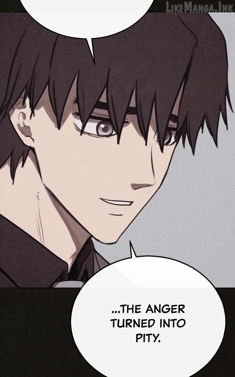 Plagiarism Suspicion Chapter 26 page 5