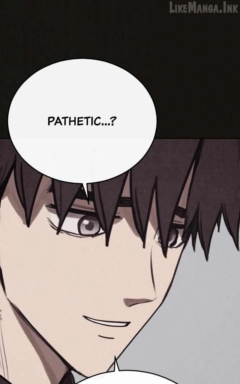 Plagiarism Suspicion Chapter 26 page 10