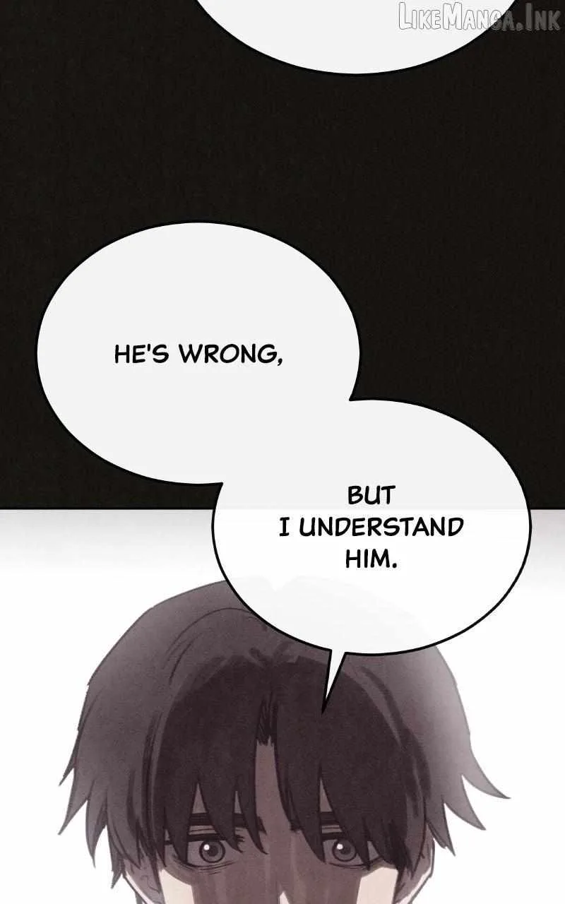 Plagiarism Suspicion Chapter 26 page 15