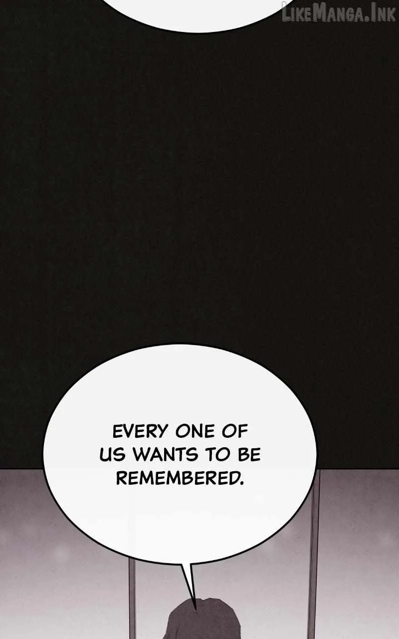 Plagiarism Suspicion Chapter 26 page 13