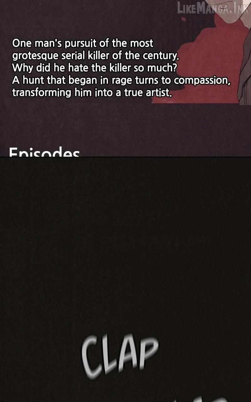 Plagiarism Suspicion Chapter 26 page 24