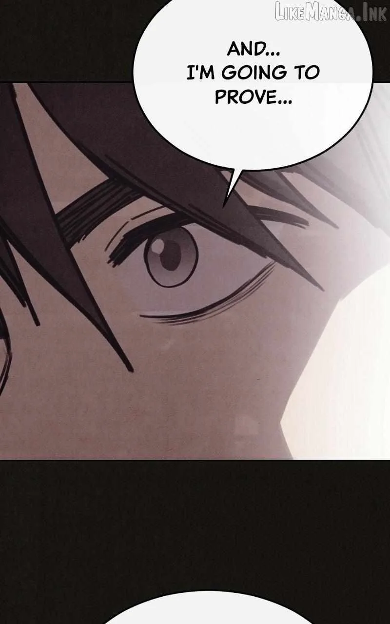 Plagiarism Suspicion Chapter 26 page 21