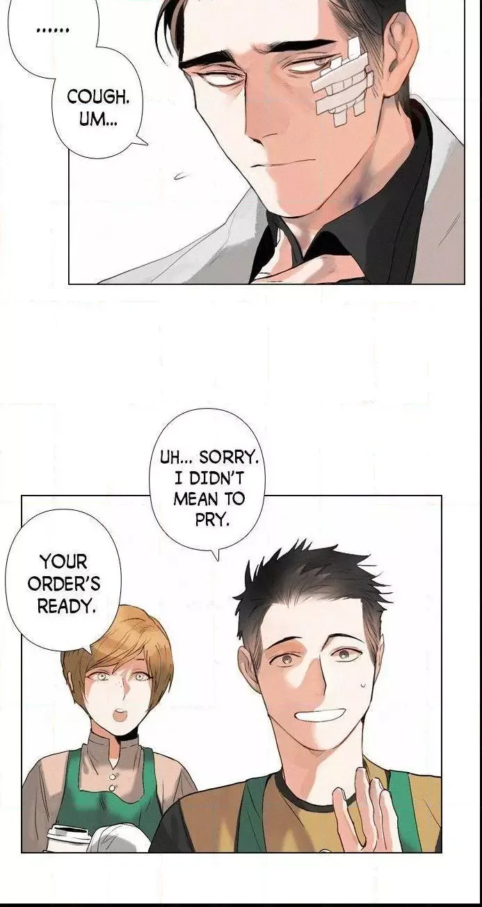 Coffin Jackson Chapter 24 page 6