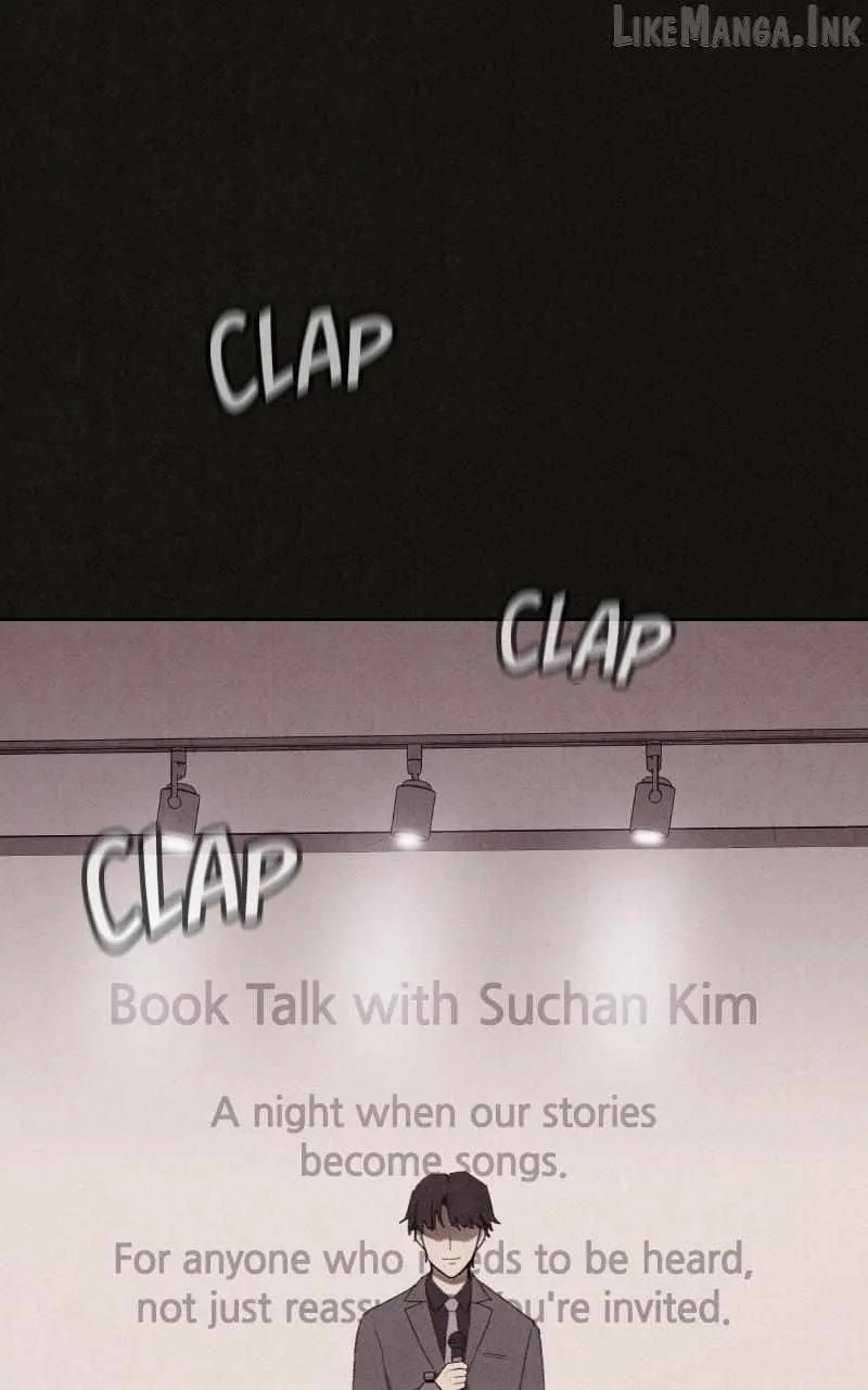 Plagiarism Suspicion Chapter 26 page 31