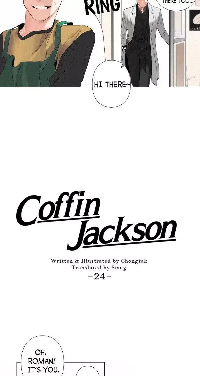 Coffin Jackson Chapter 24 page 3