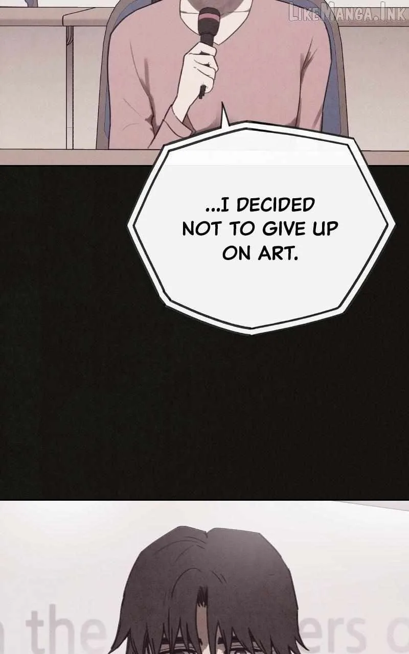 Plagiarism Suspicion Chapter 26 page 28