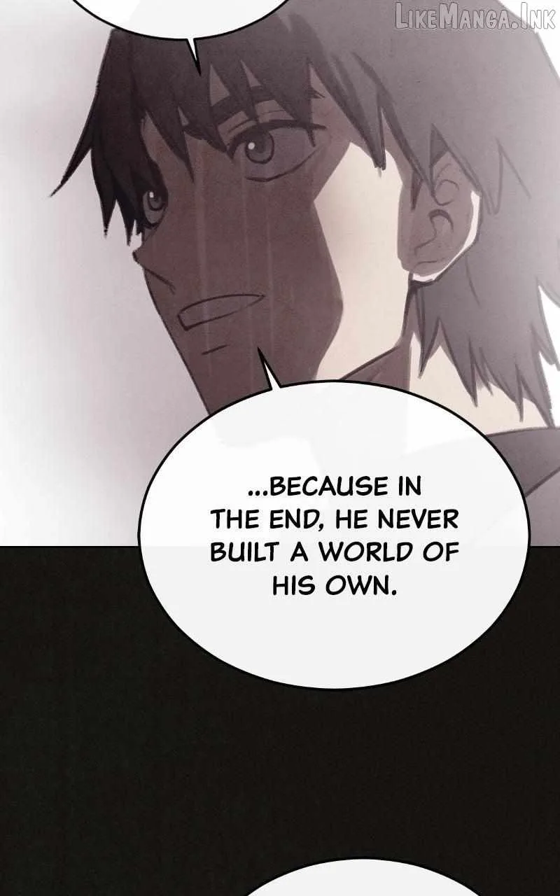 Plagiarism Suspicion Chapter 26 page 20