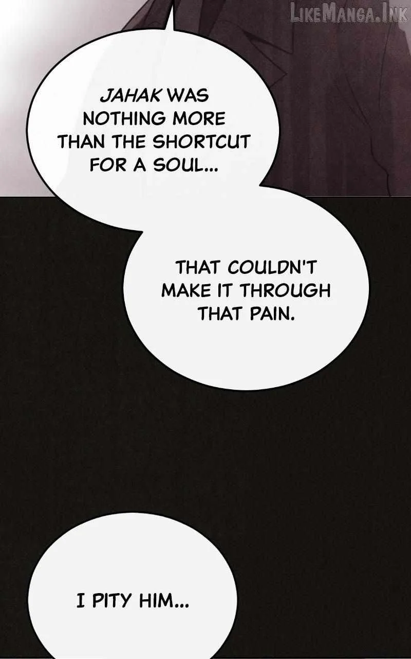 Plagiarism Suspicion Chapter 26 page 19