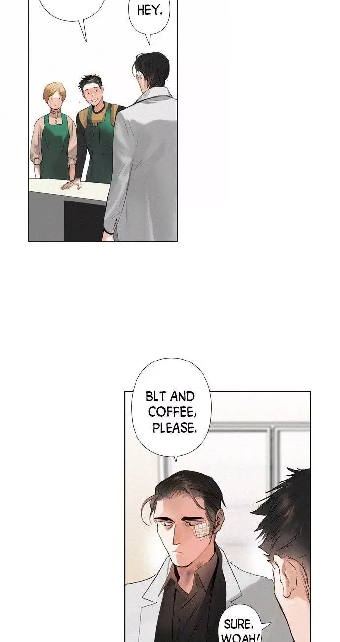 Coffin Jackson Chapter 24 page 4
