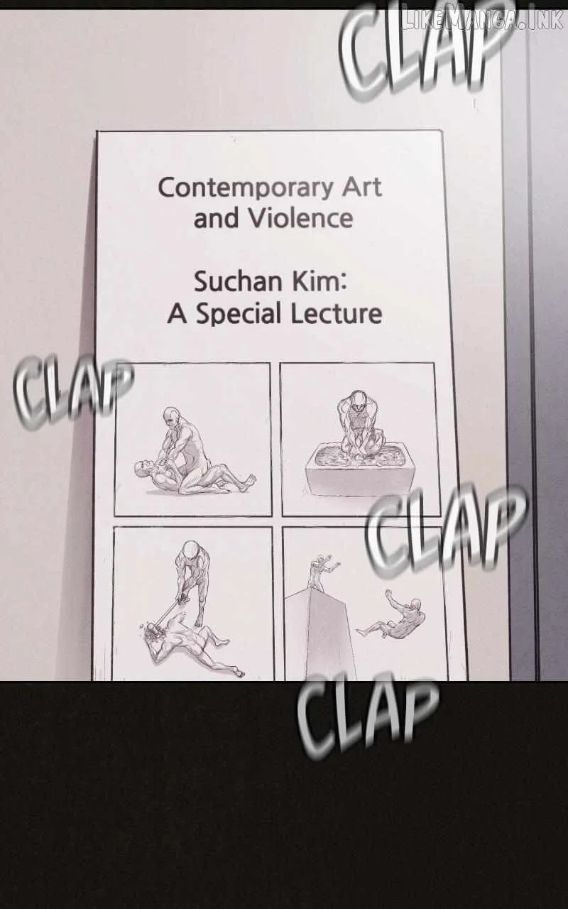 Plagiarism Suspicion Chapter 26 page 25