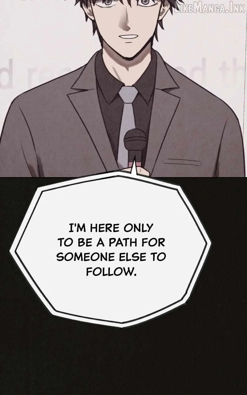 Plagiarism Suspicion Chapter 26 page 29
