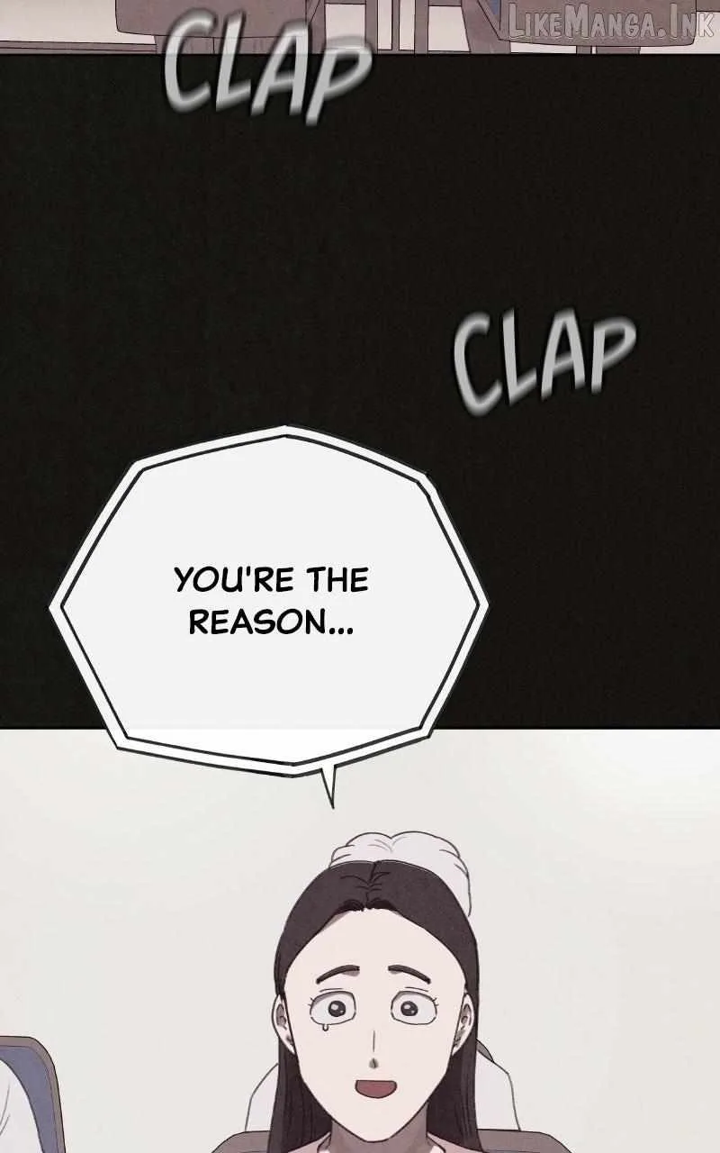Plagiarism Suspicion Chapter 26 page 27