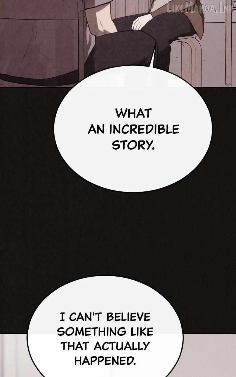 Plagiarism Suspicion Chapter 26 page 40