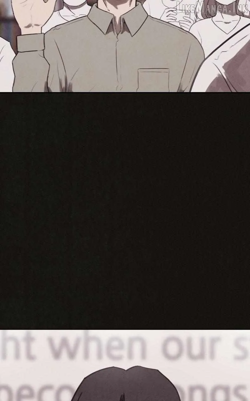 Plagiarism Suspicion Chapter 26 page 33