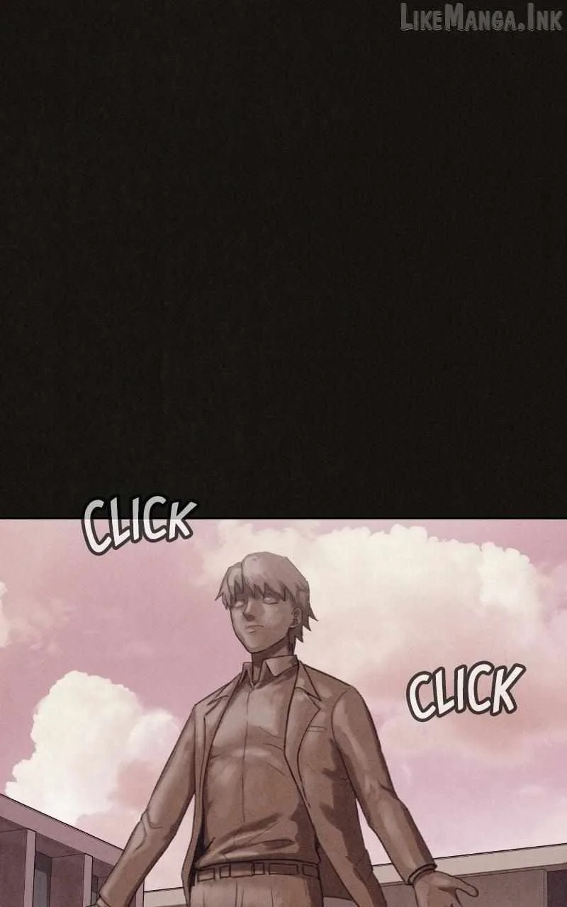 Plagiarism Suspicion Chapter 26 page 36