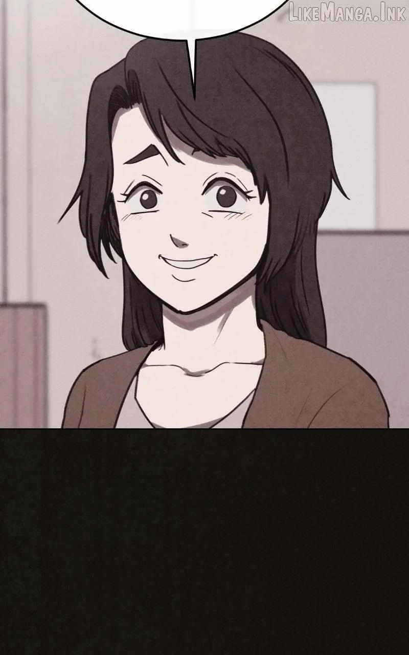 Plagiarism Suspicion Chapter 26 page 41