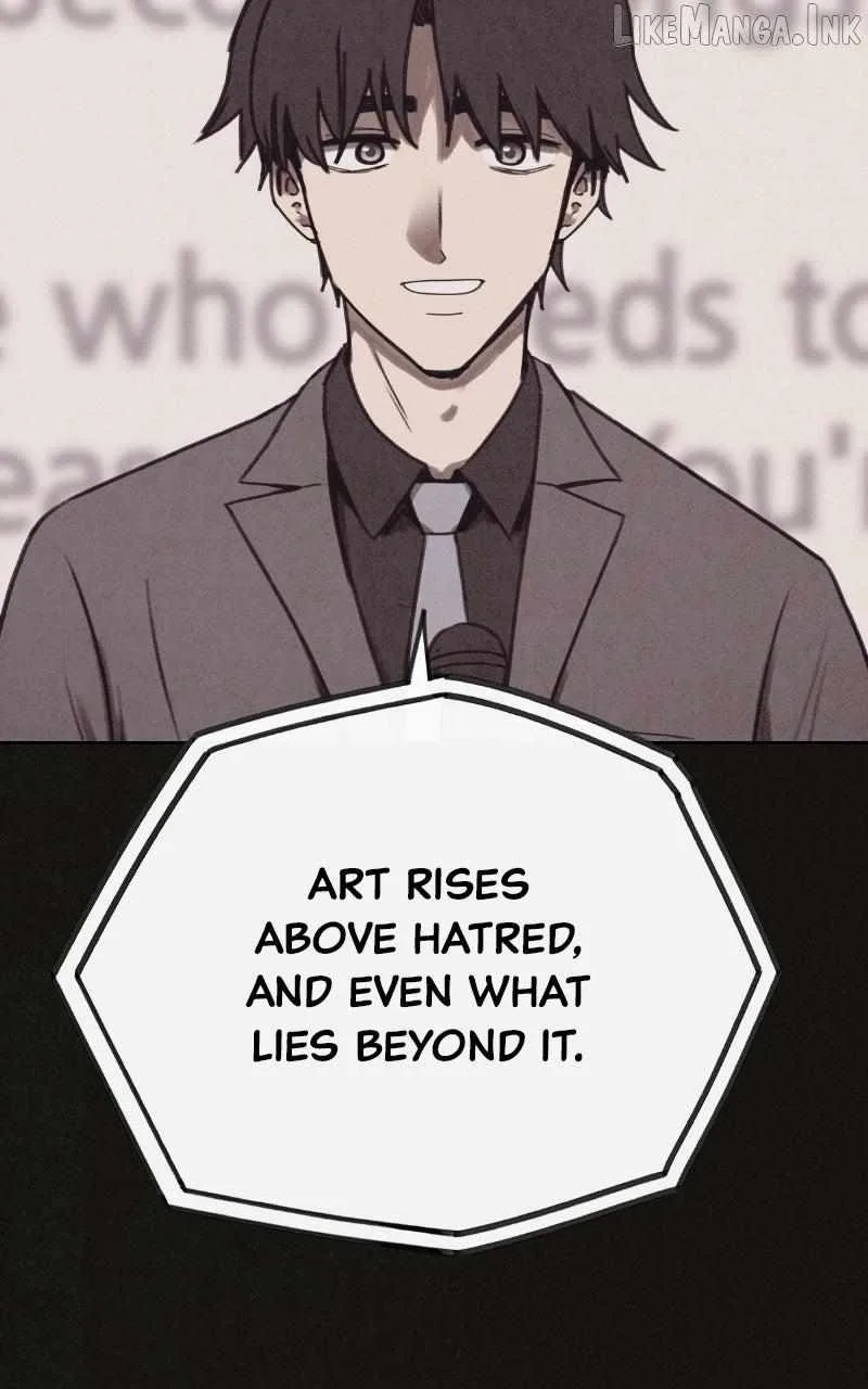 Plagiarism Suspicion Chapter 26 page 34