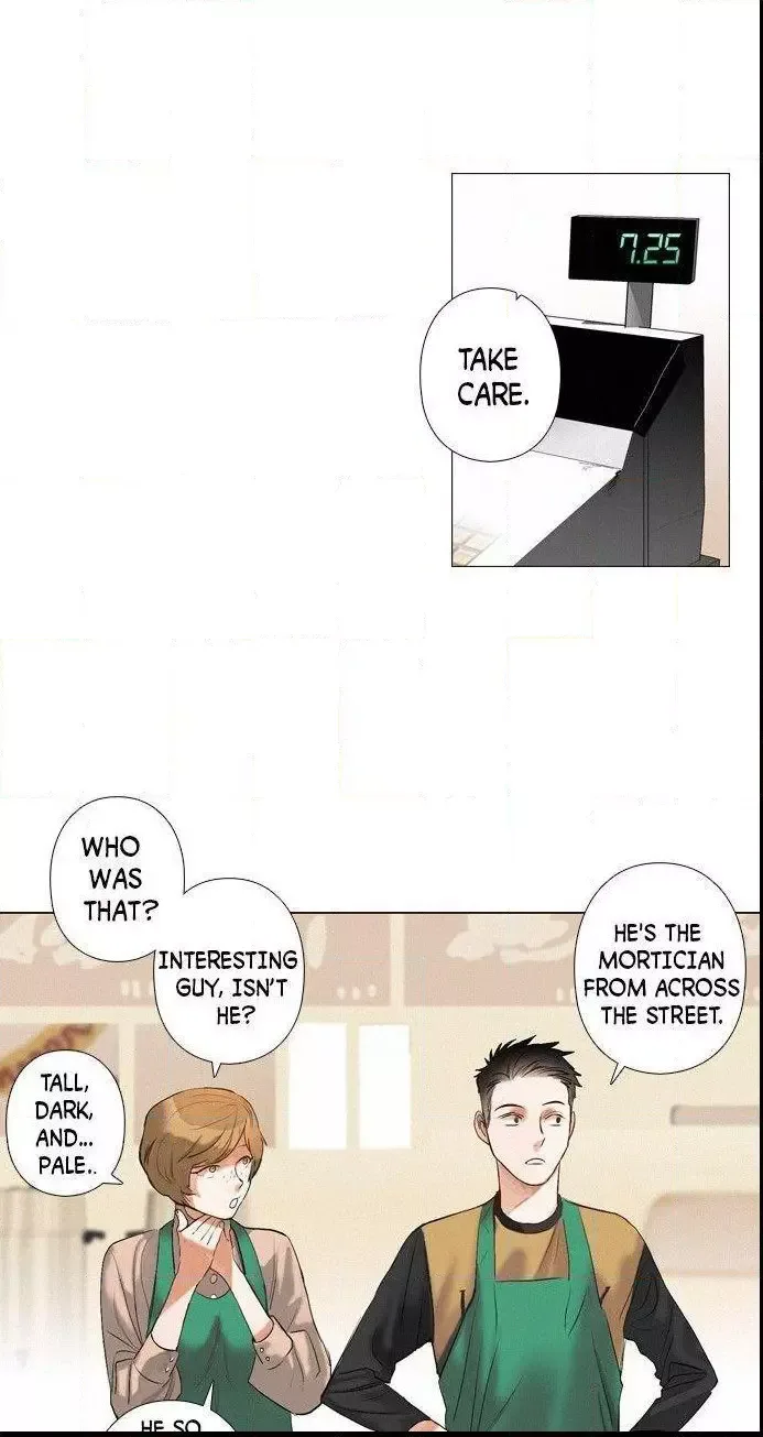 Coffin Jackson Chapter 24 page 7