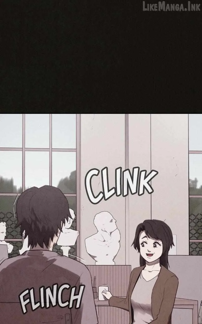 Plagiarism Suspicion Chapter 26 page 39