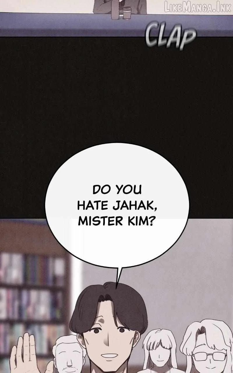 Plagiarism Suspicion Chapter 26 page 32