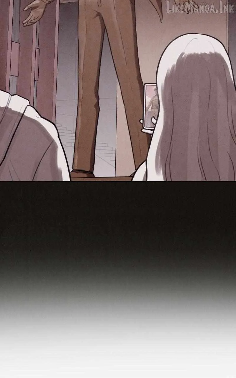 Plagiarism Suspicion Chapter 26 page 37