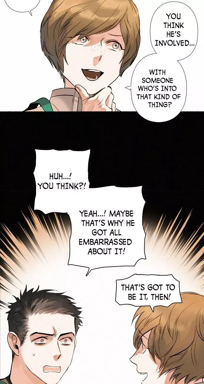 Coffin Jackson Chapter 24 page 9