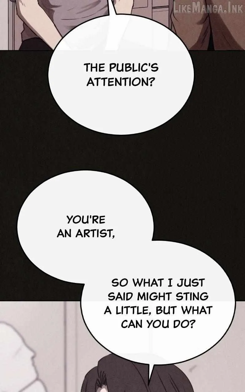 Plagiarism Suspicion Chapter 26 page 45