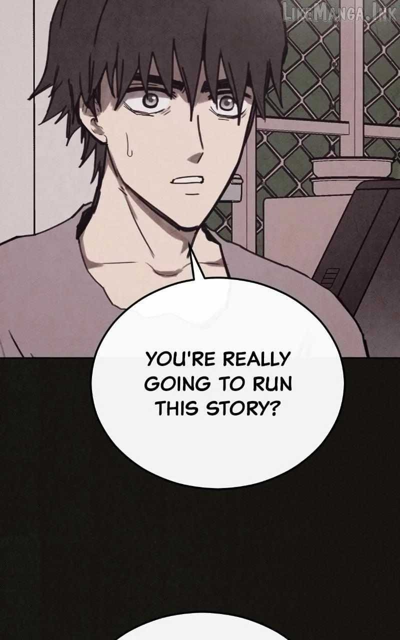 Plagiarism Suspicion Chapter 26 page 47