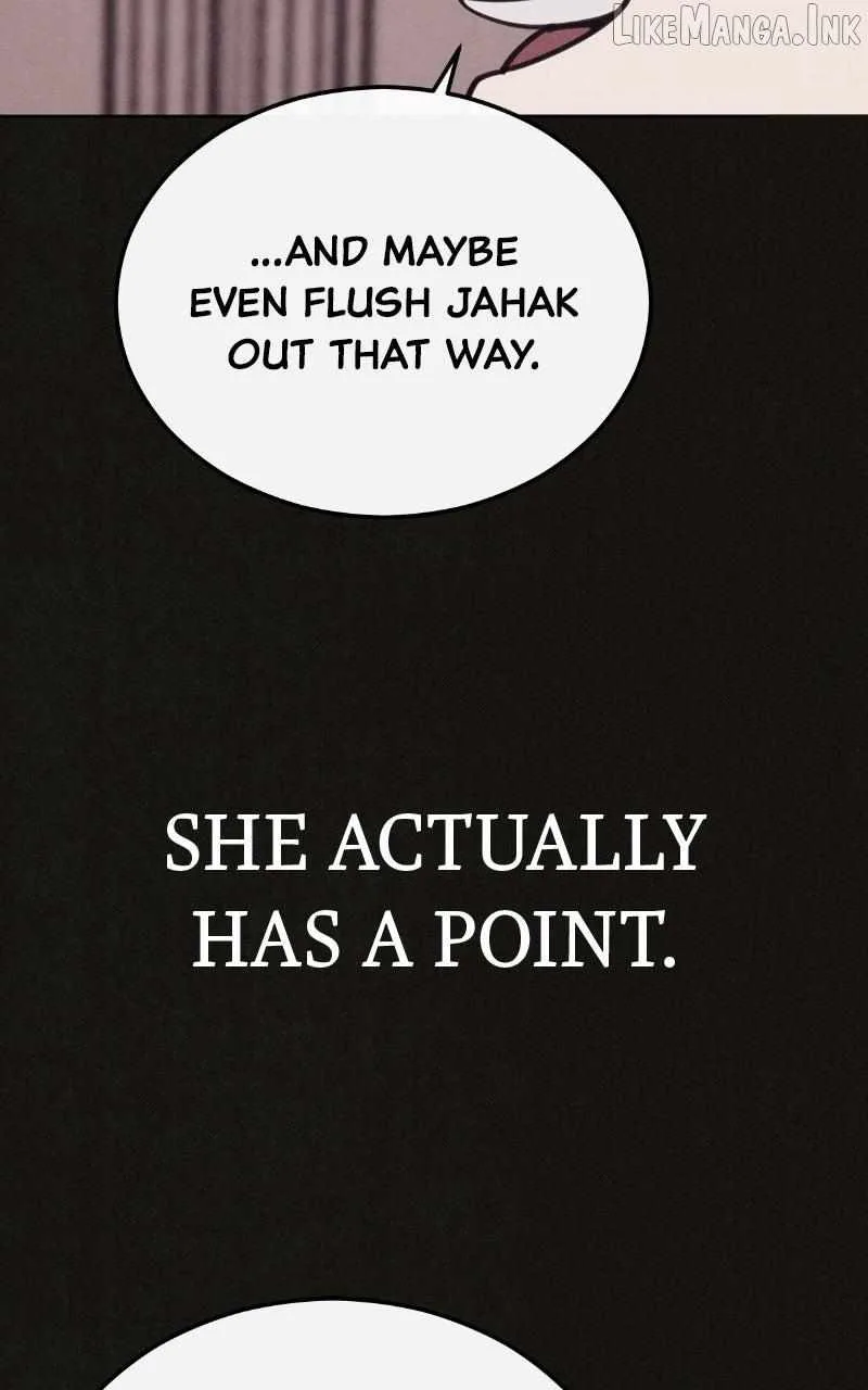 Plagiarism Suspicion Chapter 26 page 57