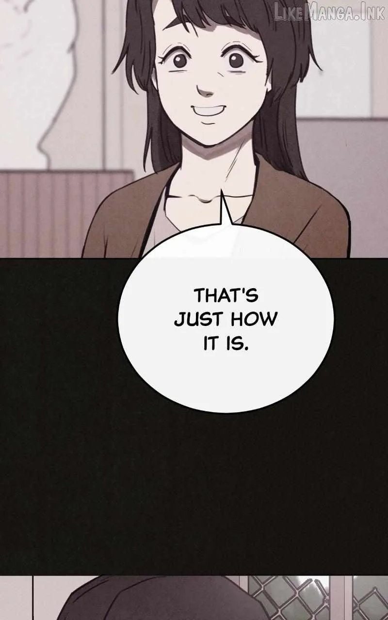 Plagiarism Suspicion Chapter 26 page 46