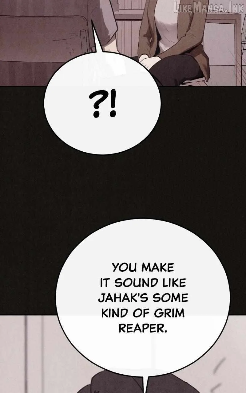 Plagiarism Suspicion Chapter 26 page 50