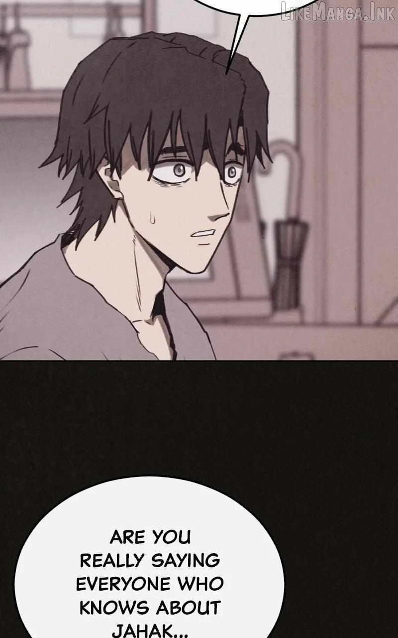 Plagiarism Suspicion Chapter 26 page 52
