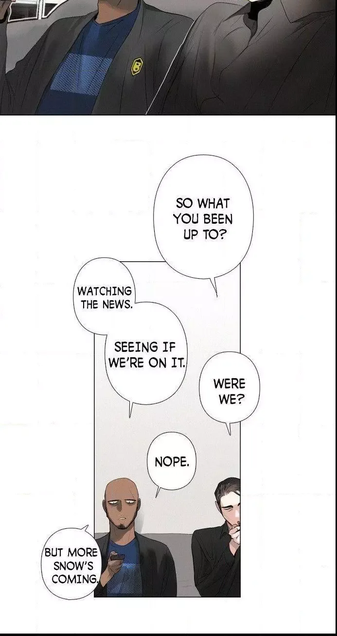 Coffin Jackson Chapter 24 page 19
