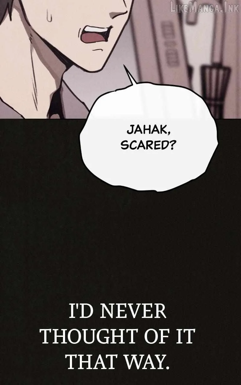 Plagiarism Suspicion Chapter 26 page 55