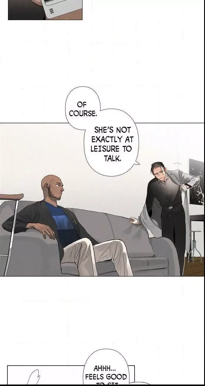 Coffin Jackson Chapter 24 page 17