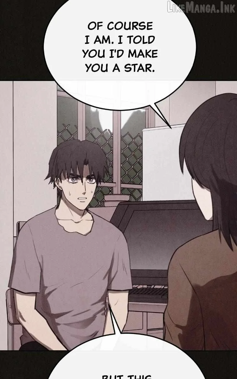 Plagiarism Suspicion Chapter 26 page 48