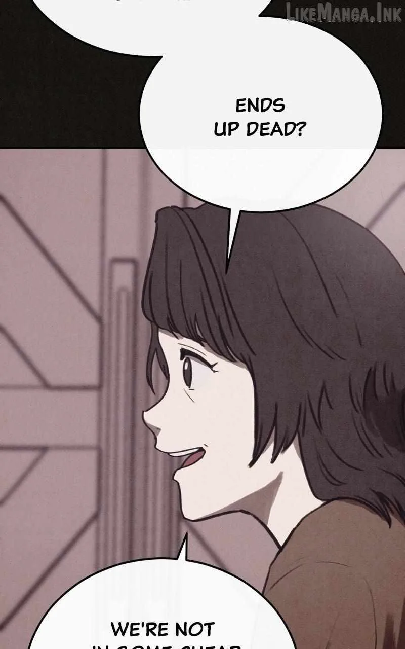 Plagiarism Suspicion Chapter 26 page 53